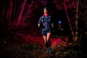 BIB: 
                            <button type="button" onclick="openModal(7020598)" class="btn btn-primary btn-sm float-right btn-popup" data-toggle="modal" data-target=".modal-high-quality">
                        <i class="fas fa-shopping-cart"></i> Add to Cart
                    </button>
                                            <button type="button" onclick="isThisMe(7020598, true)" class="btn btn-success btn-sm float-right btn-popup btn-isme hidden" data-toggle="tooltip" data-placement="bottom" title="นี่คือรูปของคุณใช่ไหม คลิกที่นี่เพื่อเอาเข้าอัลบั้ม">
                        <i class="fas fa-plus"></i> Add to album
                    </button>
                    <button type="button" onclick="isThisMe(7020598, false)" class="btn btn-warning btn-sm float-right btn-popup btn-isnotme hidden">
                        <i class="fas fa-ban"></i> Remove from album
                    </button>